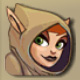 Elf2