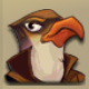 Bird2
