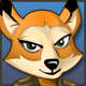 PL port ranger