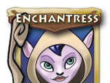 Enchantress