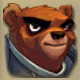 Bear2