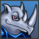PL port paladin.png