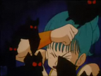 1000px-Bats.png