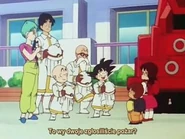 Sa.jpg (17 KB) Brygada dziękuje rodzeństwu