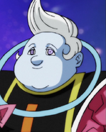 Ivan's Angel.png (431 KB) Awamo, Anioł z Pierwszego Wszechświata