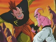 Starcie z z Południowym Bogiem Światów (12)