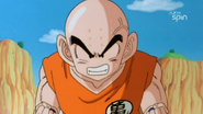 Kuririn