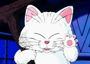 Korin2.png (837 KB)
