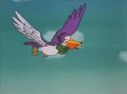 640px-Puar as a bird.jpg