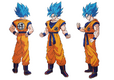 Design goku3-lg