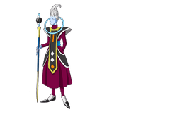 Chara img25.png