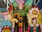 Goku,Trunks i Pan na Imegdze (DBGT, odc. 003).jpg