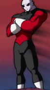 Jiren.