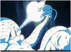 Postacie - Odako - Screen 2.png