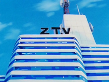 ZTVHQ