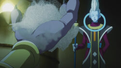 Whis i Beers.jpg