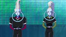 Whis i Vados