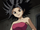 Caulifla