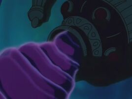 Aquamist