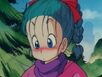 Bulma-s-blushing-dragon-ball-females-32553948-640-480