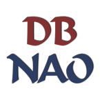 Logo 250.png