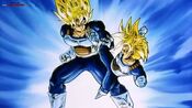 Dragon Ball, Dragon Ball Z, Dragon Ball GT & Dragon Ball Movies (42)