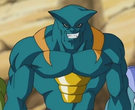 Grylll, infoboks (DBS044)