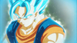 Vegetto Blue.png