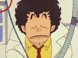 Sembē Norimaki