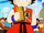 Zeni