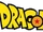 Dragon Ball Z