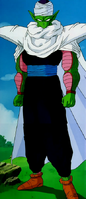 PiccoloVsAndroid17 (DBZ, odc. 148).png