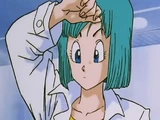 Bulma