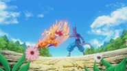 Son Gokū Super Saiyanin God (07).jpg (493 KB)
