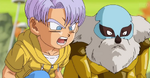 Trunks.png3