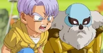 Trunks.png3.png (1,04 MB)