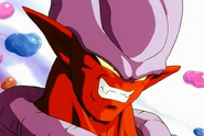 Janemba 33