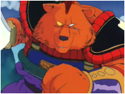 Bear Bandit- Screen 1.png