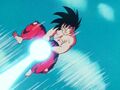 Goku TB23 Kamehame-Ha (1)