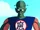 Piccolo Daimaō