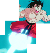 Nożna Kamehame-Ha (1).png