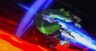 Gogeta Blue atakuje brollyego.png (1,93 MB)