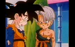 Goten i Trunks.jpg (91 KB) Trunks i Goten