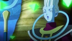 Whis (7).jpg