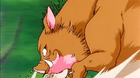 PigBeast.Ep.125.png