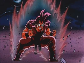 Kaio-ken (1)