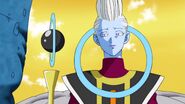 Whis (1) (DBS, odc. 002)