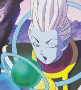 Whis (6)