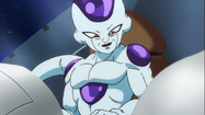 Frizer (8) (DBS Broly).png