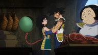 Bardock i Gine (2) (DBS Broly).png